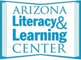 Arizona Literacy & Learning Center